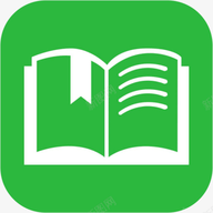江豚影院官方下载APP应用