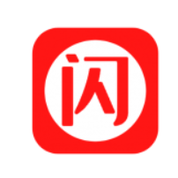 江豚影院官方下载APP应用